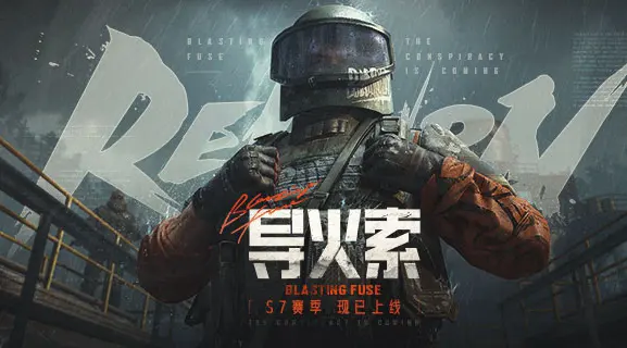 休傑克曼主演《追憶人》台灣8月19日上映