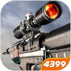 KLEVV CRAS V RGB DDR5-6400 32GB kit晶燦白記憶體-只要有它，人人都能玩超頻