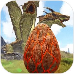 《FF14》希望玩家操爆伺服器，為新資料片提前壓力測試