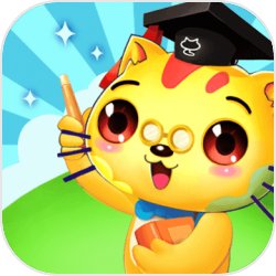 3 《英豪联盟》测验服更新名人堂相关图标 皮肤、奖杯等