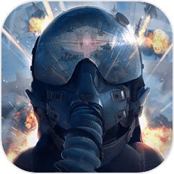 伊藤潤二 x 藤本圭紀聯名高還原「富江」模型解禁，自信撥髮腳踏肉塊