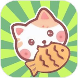 《沙丘》9月16日中秋連假登場，台灣搶先全美上映