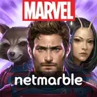 《七人传奇光与暗之交战》圣骑士吉尔桑达技能介绍