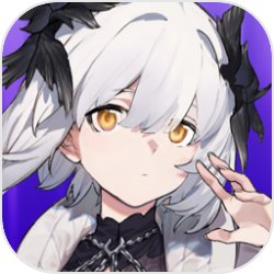 《超級猴子球 1&2 重製版》公開合作角色「桐生一馬」