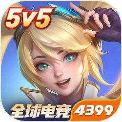 春魚VTuber厄倫蒂兒正式3D化，首場展示節目4/26登場