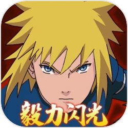 修仙家族模拟器2好玩吗 修仙家族模拟器2玩法简介