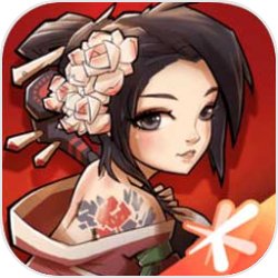 天天炫斗辅助最新八门神器刷钻石攻略