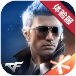 《百英雄傳》開發成員表示有推出續作計畫