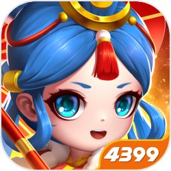 双六大富翁玩法《鬼滅之刃 成為最強隊士！》本日發售