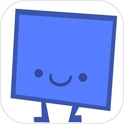 從時間輪迴阻止殺妻兇手，Steam解謎新作《Twelve Minutes》獲極度好評