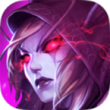 钱通钱包app下载官网截图预览