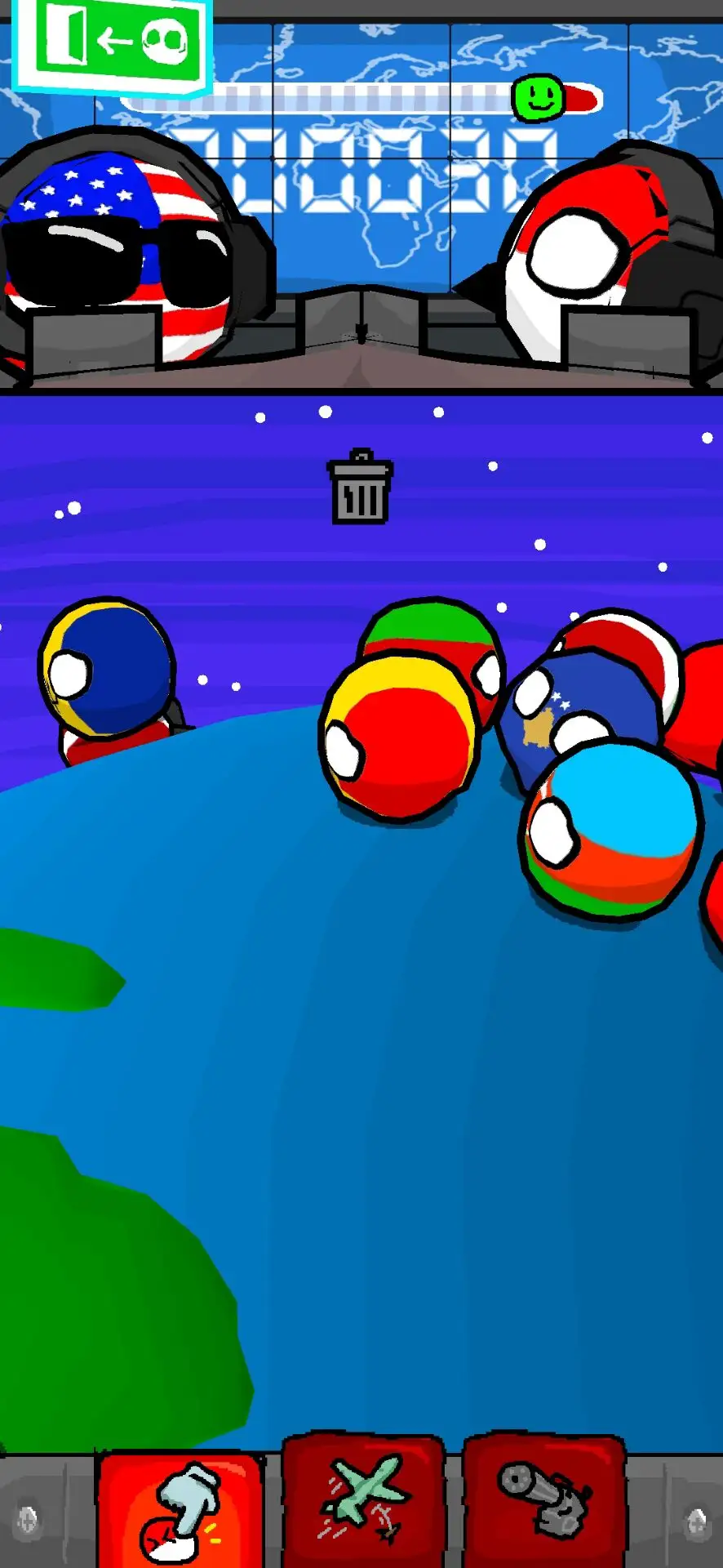 天天酷跑抽奖技巧100%中奖最新辅助下载