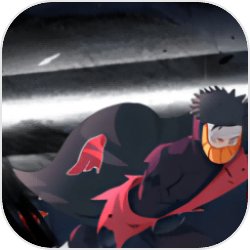 《刀劍亂舞無雙》第二部隊公開，歌仙領軍豐臣三人組