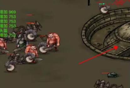 華碩ROG Phone 5s Pro動手玩：處理器升級、觸控性能再提升