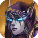 《Pokémon Sleep》第二隻神獸「炎帝」預計在5月底現身