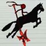 英雄联盟手游段位机制是怎么样 英雄联盟手游攻略推荐