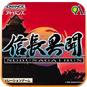 《原神》4月流水破11亿，力压LOL手游和幻塔，绫人和绫华立大功