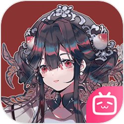 苏白穿越异世,成为上市公司老董,身价千亿。为了完成上一