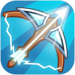 原神晴雨的经纬怎么通关 原神晴雨的经纬