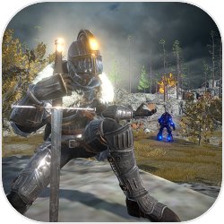 裁判模擬器《Referee Simulator》當個公正的吹判者，或玩弄比賽的混蛋⚽