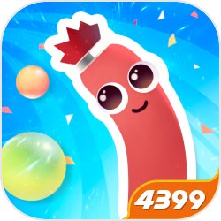 放空資源管理《駝鹿礦工》編隊開採上億顆寶石，Steam開放試玩中