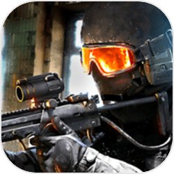 《FF14》希望玩家操爆伺服器，為新資料片提前壓力測試