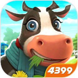 日本遊戲銷售榜前30名全為Switch遊戲，創造33年來紀錄