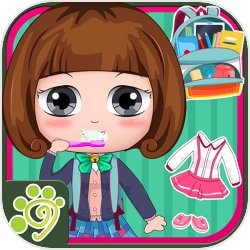 hololive英語組「議會」5人正式亮相！8月22日全員出道預定