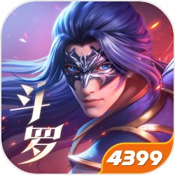 中世紀開放世界RPG《天國降臨：救贖2》地圖規模為前作2倍，2024年內發售