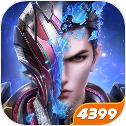 《原神》4月流水破11亿，力压LOL手游和幻塔，绫人和绫华立大功