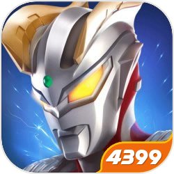 《百英雄傳》開發成員表示有推出續作計畫