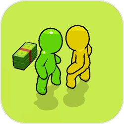 穿越到崩铁世界，白衡觉醒刀人模拟器，只要刀掉自己就能获