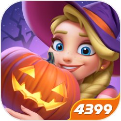 hololive Meet SUPER KARAOKE PARTY將抽1v1見面會，防黃牛實名資料不能改