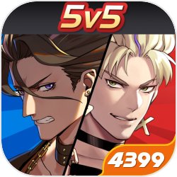 05-01 0:15 维京传奇 热血986区