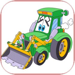 Steam生存建造遊戲《夜鶯傳說》推出0.2版本，釋出建造功能更新情報