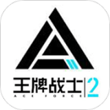 规则怪谈:我开局觉醒无限模拟器