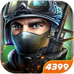 《武侠乂》手游全渠道即将上线，从不被看好到逆风翻盘！