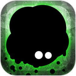 暴雪正式宣布魔兽IP手游《魔兽弧光大作战》后，期望越高失望越大！