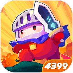 2 超数据世界新手剧情图常驻宠物推荐 2024-04-30