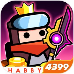 《原神》金流监督适用角色推荐