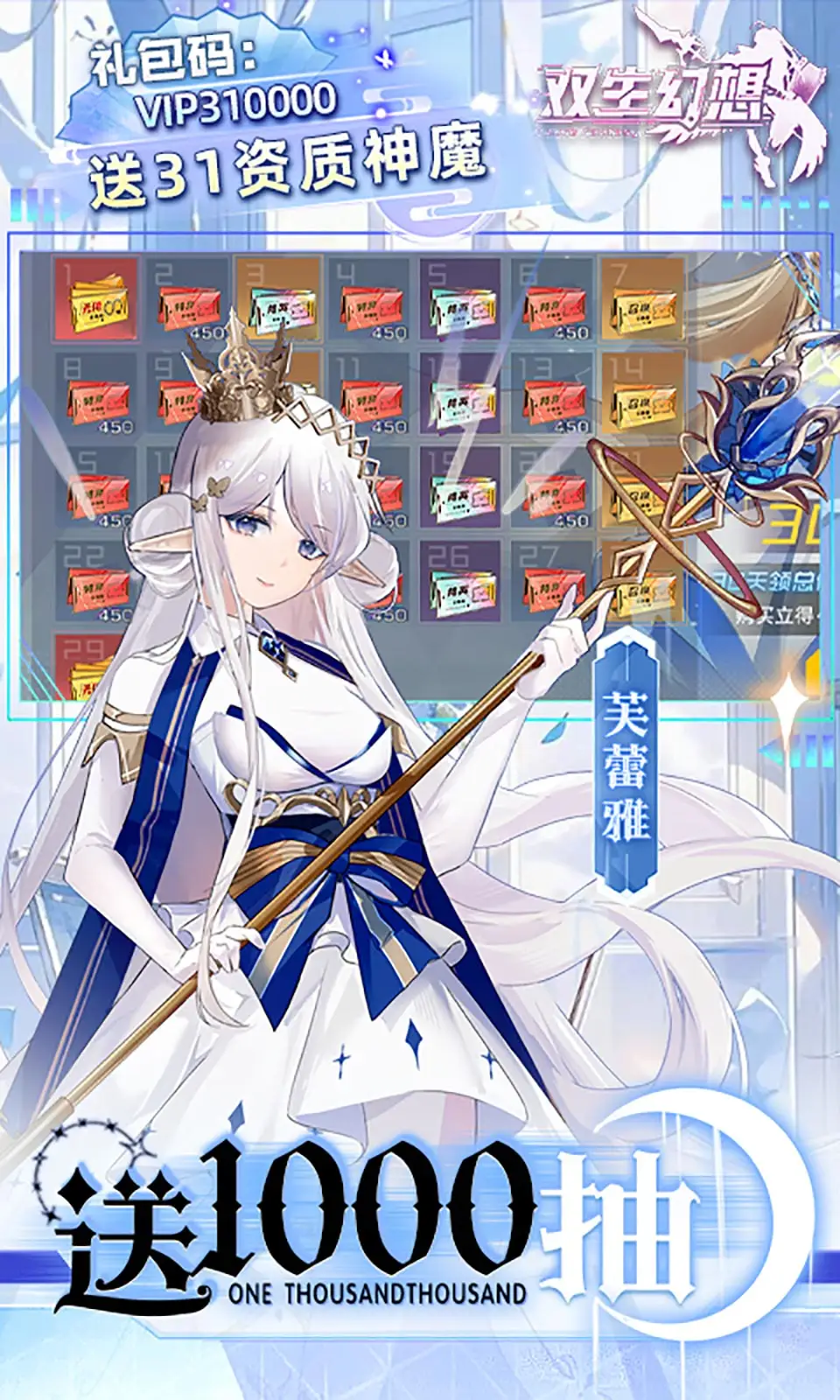 hololive赤井心黏土人開放預訂，附上料理零件重現哈恰瑪的料理時間♪