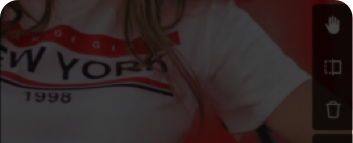 《沙丘》9月16日中秋連假登場，台灣搶先全美上映