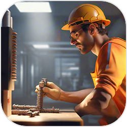 娱乐：这个龙套杀疯了