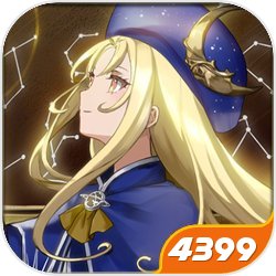 極速穿搭打造你的潮流領域！《極速領域》與Laking聯名推出多款專屬服飾