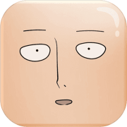 《咒術迴戰》快閃店北中南巡迴登場！兩米高「獄門疆」扭蛋機現身