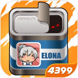 综漫：我，奴良鲤伴，万妖之主