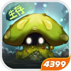 香蕉君加入「POPASS」迷因圖點擊遊戲新戰場🍌