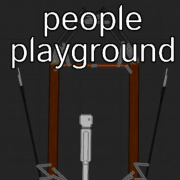 十銓科技發表T-FORCE DELTA RGB DDR5電競記憶體