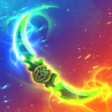 粉粉x初音未來聯名主題「DIGITAL STARS 2021」CAFÉ期間限定快閃台北！