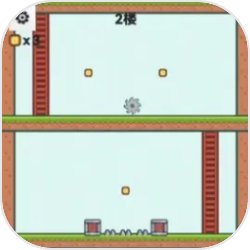 羅技Logitech G推PRO X 60電競鍵盤， 60%比例專為射擊遊戲玩家而生